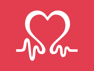 British Heart Foundation (BHF)